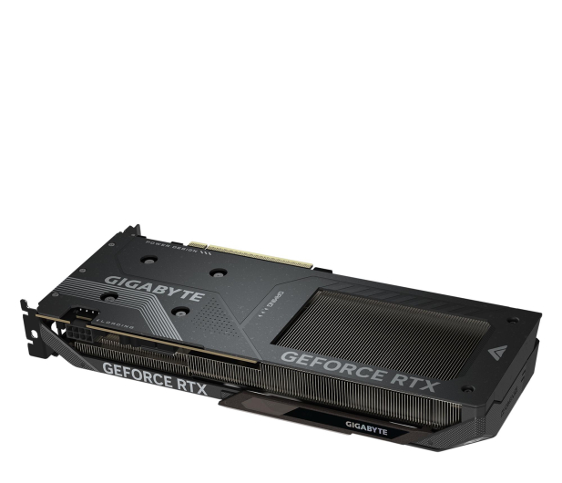 GIGABYTE GeForce RTX 5050 Gaming OC 8GB GDDR6 DLSS4 GV-N5050GAMING OC-8GD - 1344478 - zdjęcie 6